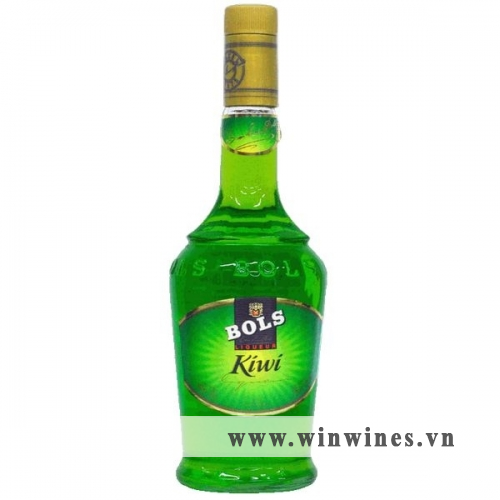 Bols Kiwi
