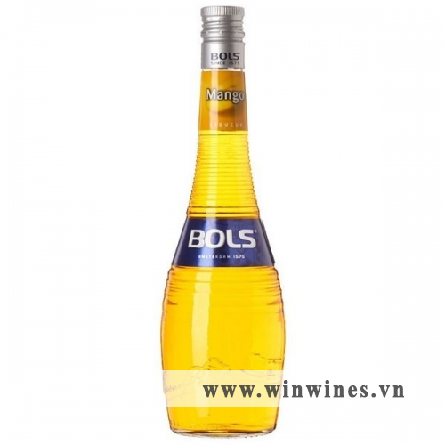 Bols Mango