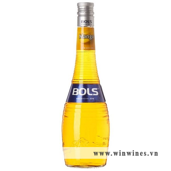 Bols Mango