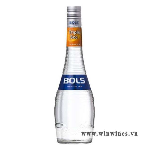 Bols Triple Sec