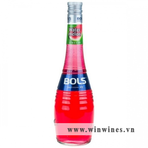 Bols Water Melon