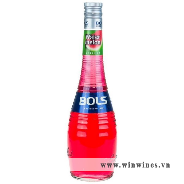 Bols Water Melon