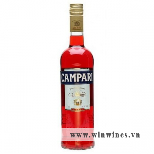 Campari