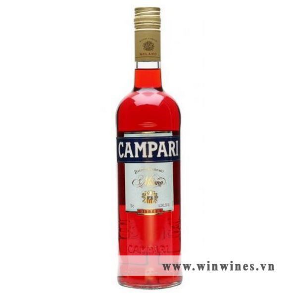 Campari