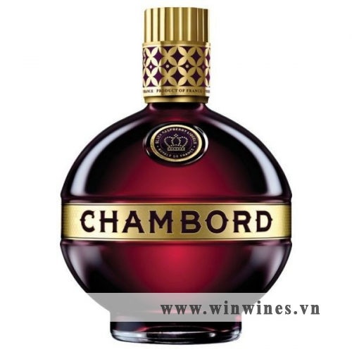 Chambord