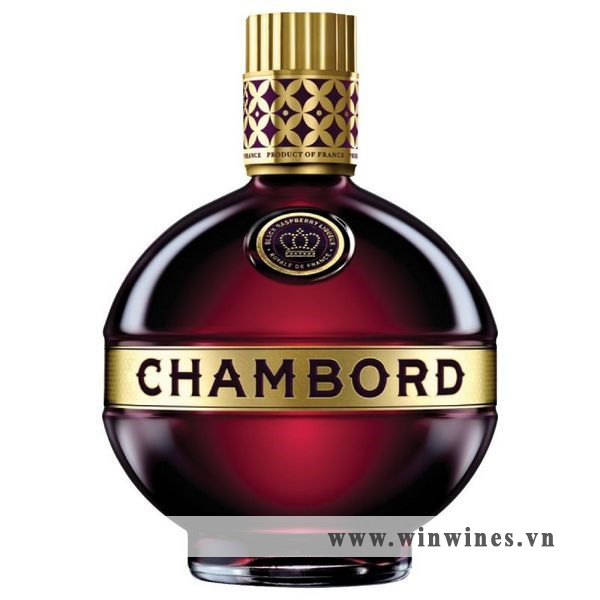 Chambord