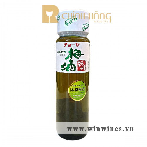 Choya Kishu