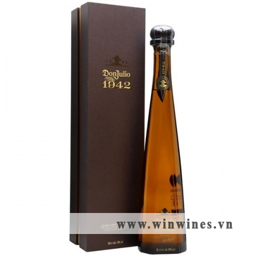 Don Julio 1942 Anejo