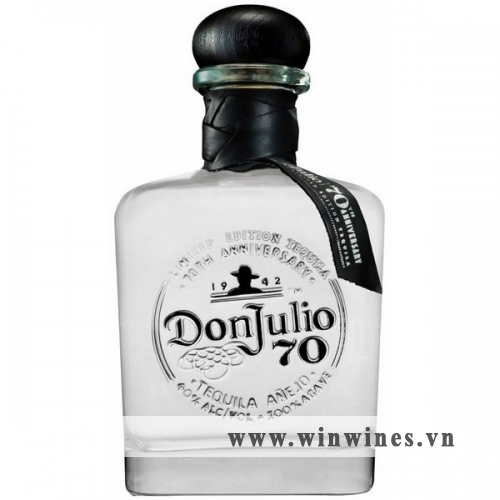Don Julio 70