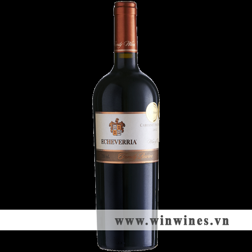 CABERNET SAUVIGNON FAMILY RESERVA