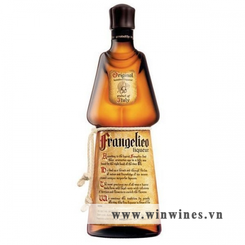 Frangelico