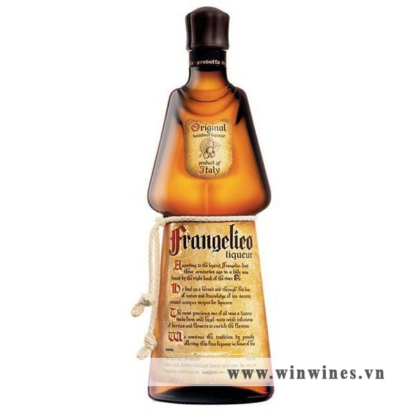 Frangelico