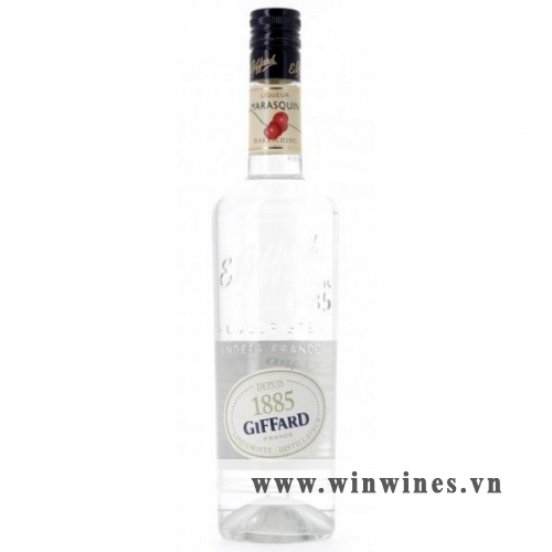 Giffard Marasquin