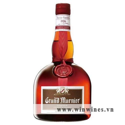 Grand Marnier