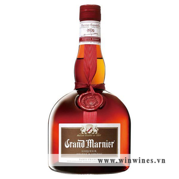 Grand Marnier