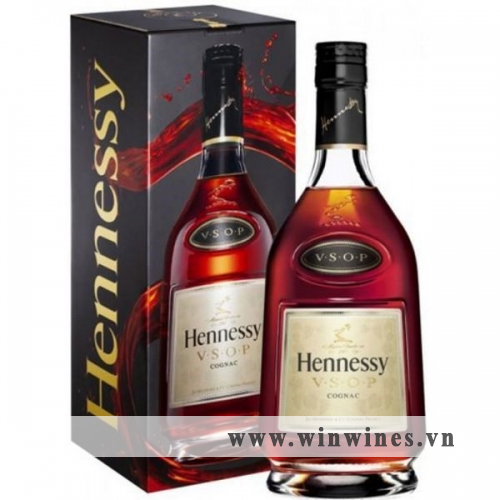 Hennessy VSOP 1.5L