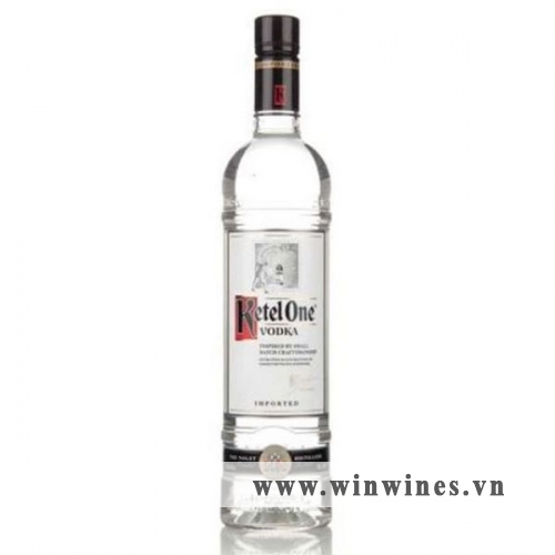 Ketel One Vodka