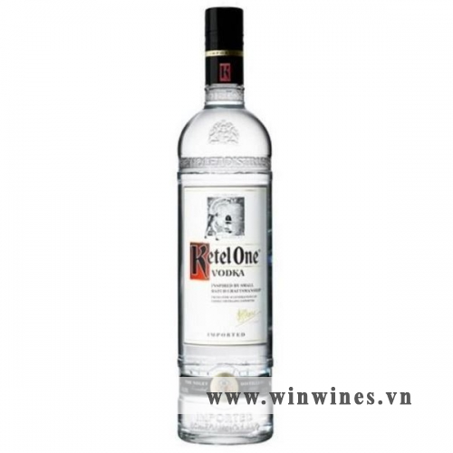 Ketel One Vodka