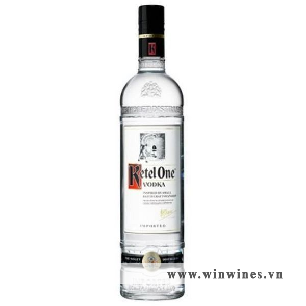 Ketel One Vodka