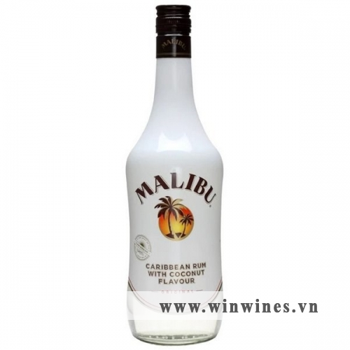 Malibu
