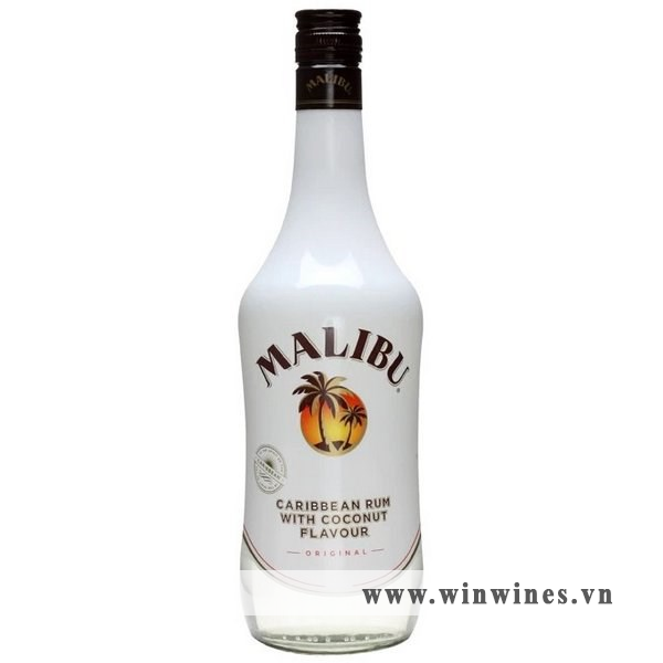 Malibu