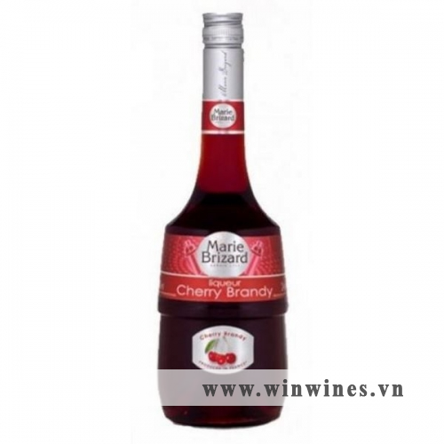 Marie Brizard Cherry Brandy