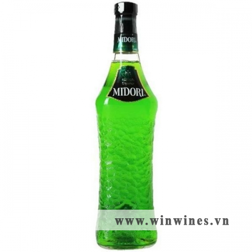 Midori