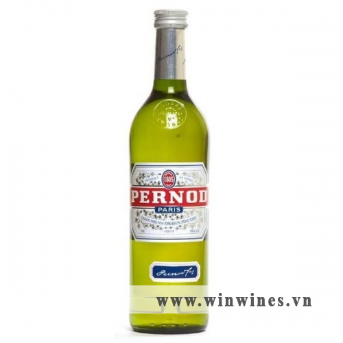 Pernod