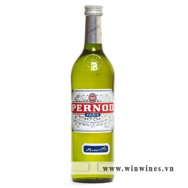 Pernod