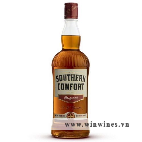Southern Comfort Original