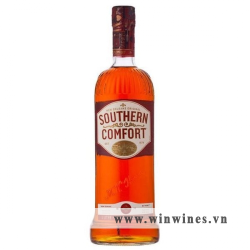 Southern Comfort Original
