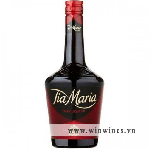 Tia Maria