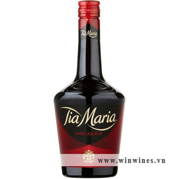 Tia Maria